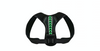 Posture Corrector Belt